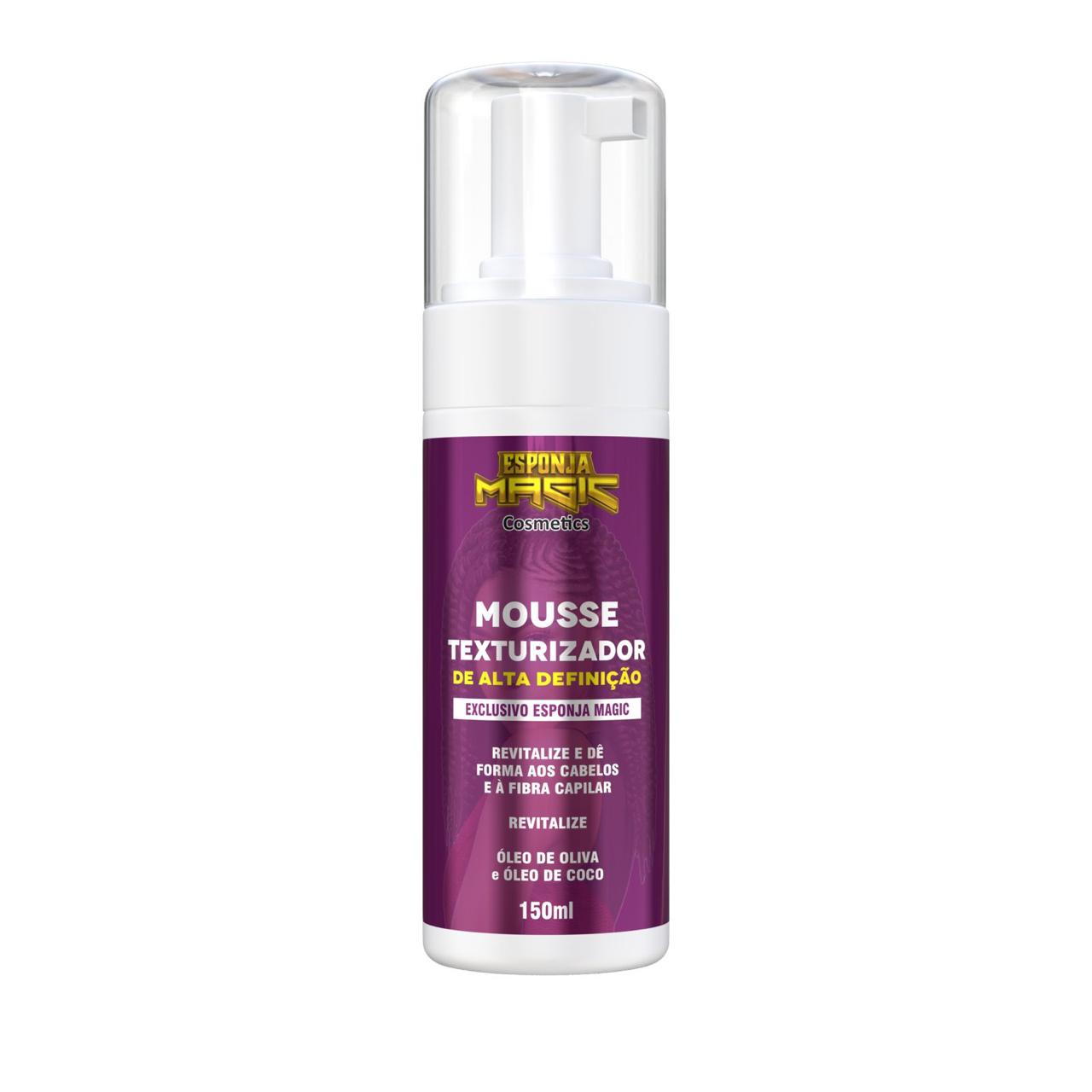 Produtos/Acessórios